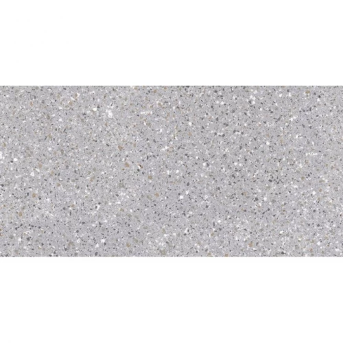 Керамогранит Gresse Petra Debris матовый GRS02-08 120х60 см