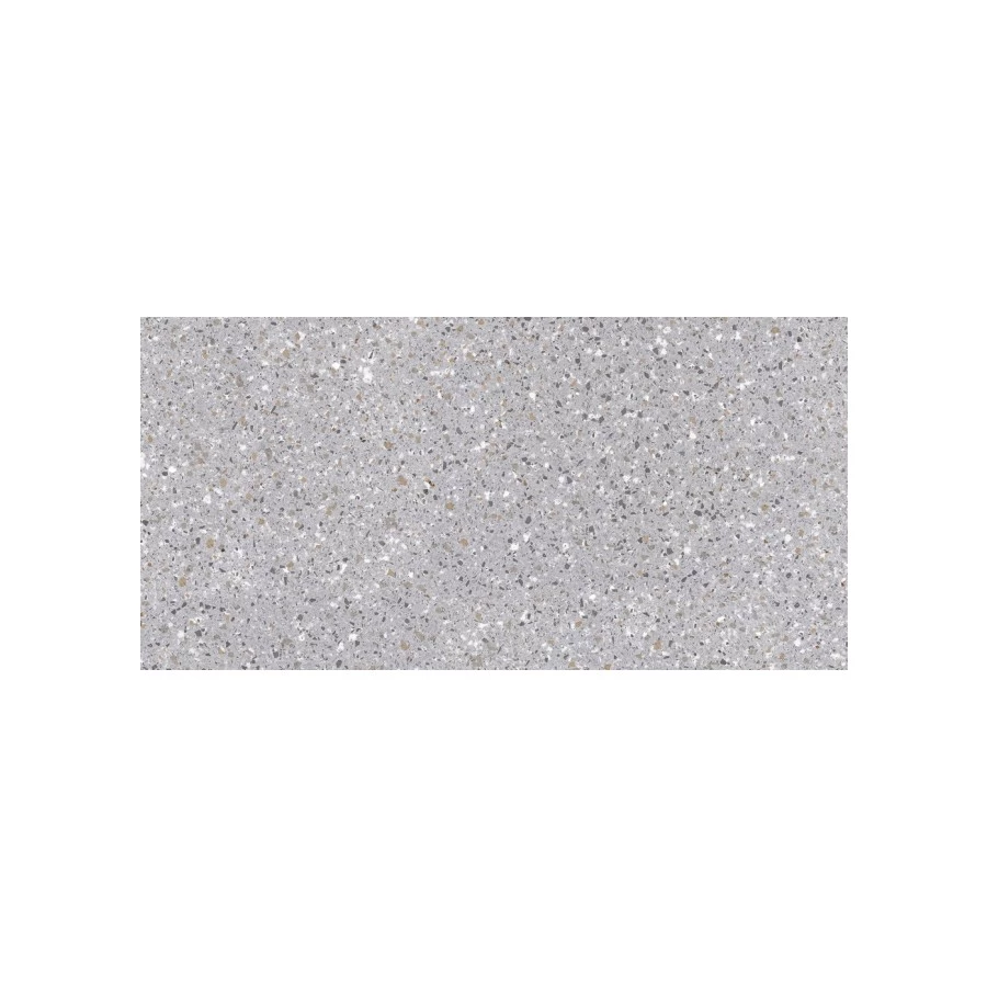 Керамогранит Gresse Petra Debris матовый GRS02-08 120х60 см