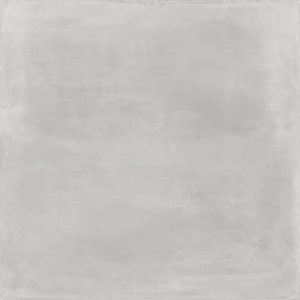 Керамогранит Neodom Loft Concrete Grey Matt матовый серый N12044 120x120 см