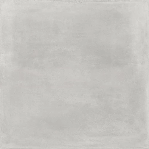 Керамогранит Neodom Loft Concrete Grey Matt матовый серый N12044 120x120 см