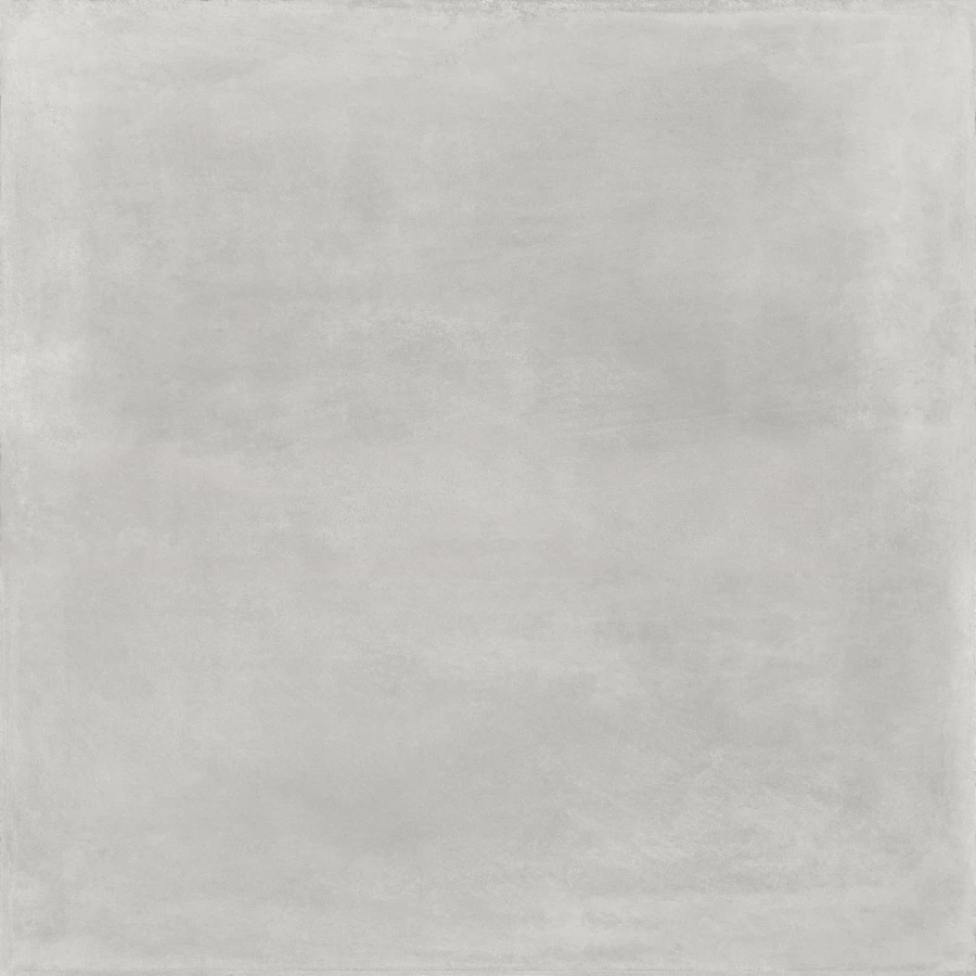 Керамогранит Neodom Loft Concrete Grey Matt матовый серый N12044 120x120 см