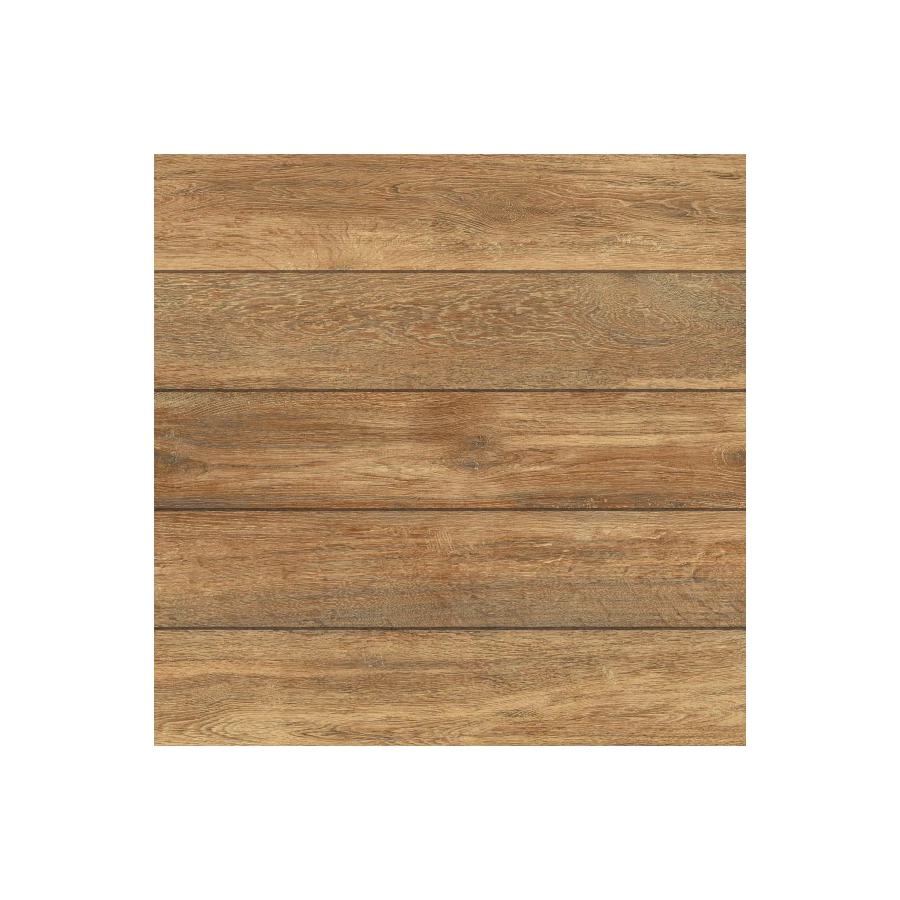 Керамогранит Estima Brigantina BGm01 структурированный рект матовый коричневый 72313 60x60 см