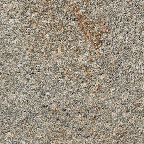 Керамогранит Rondine Le Cave Luserna Multicolor J88532 матовый серый SLARGC437485 20,3x20,3 см