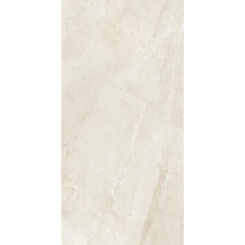 Керамогранит Pamesa Wells Ivory 120х60 см
