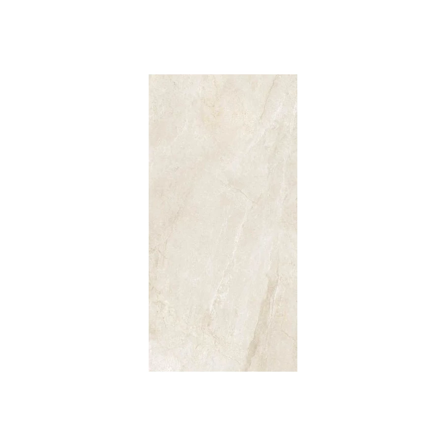 Керамогранит Pamesa Wells Ivory 120х60 см