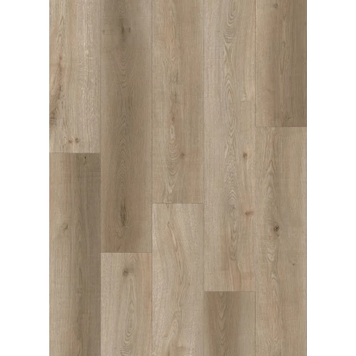 Ламинат SPC FloorBee Project Дуб Зотман Oak Zotman 9270 43 класс 4 мм