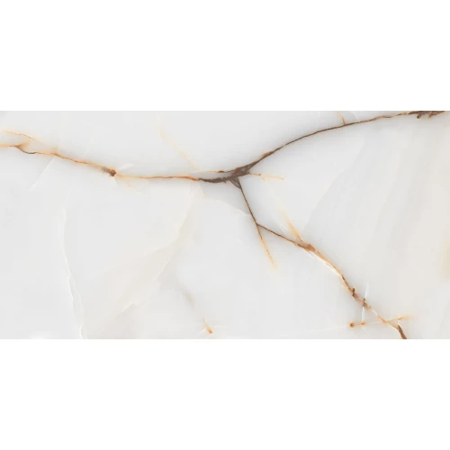 Керамогранит Ocean Ceramic India Strom Onyx, 4.8 мм, OC0000077 120х60 см