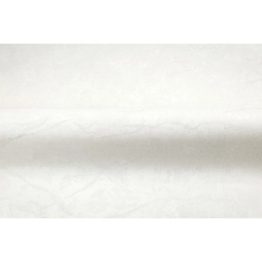 Обои флизелиновые Palitra Home Friburg белые HC72440-11 1,06х10,05 м