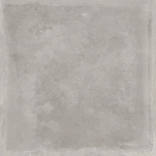 Керамогранит Coliseumgres Экспо Грэй Рет 610010002666 60х60 см