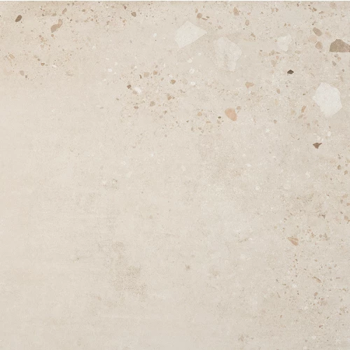 Керамогранит Alaplana Ceramica Иллюжен Cрема Мате / Illusion Crema Mate матовый серый AL_ILL_CR100 100х100 см