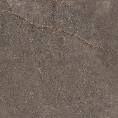 Керамогранит Realistik Мия / Mia матовый карвинг темный 60x60 см