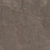 Керамогранит Realistik Мия / Mia матовый карвинг темный 60x60 см