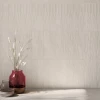 Трасе / Trace