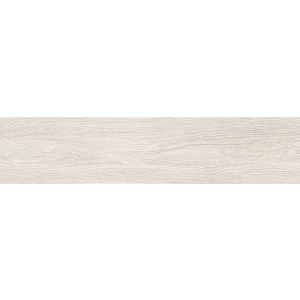 Керамогранит матовый ALMA Ceramica Jeneva 1,62 кв.м. 0,8GFA92JNV04R 90х20х0,8 см