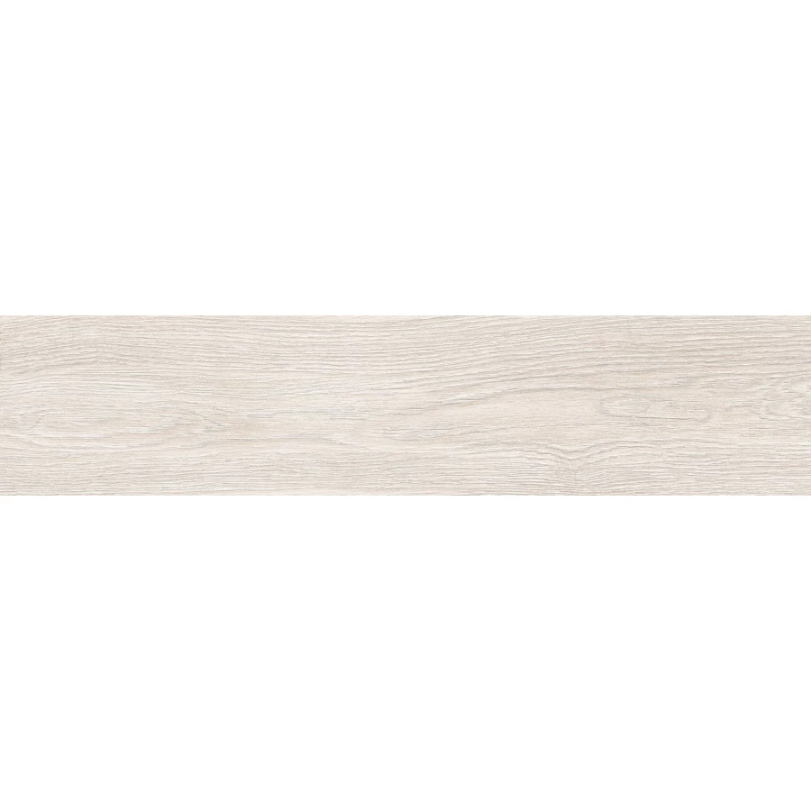 Керамогранит матовый ALMA Ceramica Jeneva 1,62 кв.м. 0,8GFA92JNV04R 90х20х0,8 см