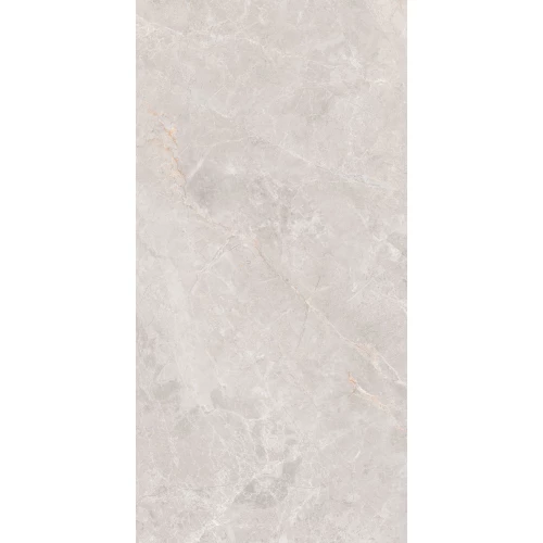 Керамогранит Global Tile Montera матовый светло-серый GT1206018106MCR 120х60 см