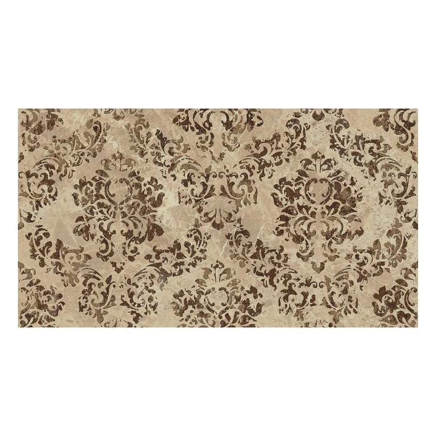 Плитка настенная Atlas Concorde Victory Soul Sand 600010002251 30,5X56 см