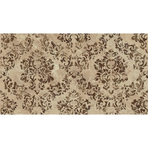 Плитка настенная Atlas Concorde Victory Soul Sand 600010002251 30,5X56 см