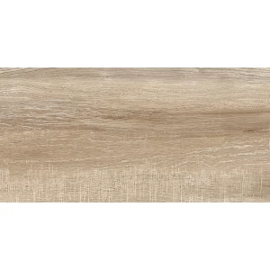 Плитка настенная ALMA Ceramica Эйфория / Euphoria рельефная матовая бежевая 11 шт в уп TWU2550EPH40 50х24,9 см