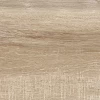 Плитка настенная ALMA Ceramica Эйфория / Euphoria рельефная матовая бежевая 11 шт в уп TWU2550EPH40 50х24,9 см