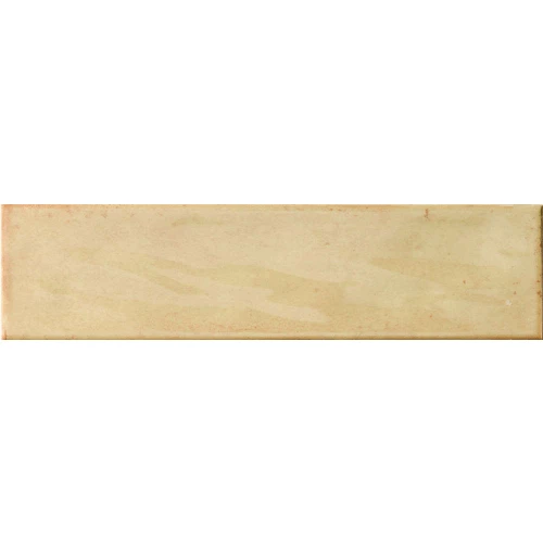 Плитка настенная Pamesa Origin Grace Ocre глянцевая желтая 027.890.0052.02769 30х7,5 см