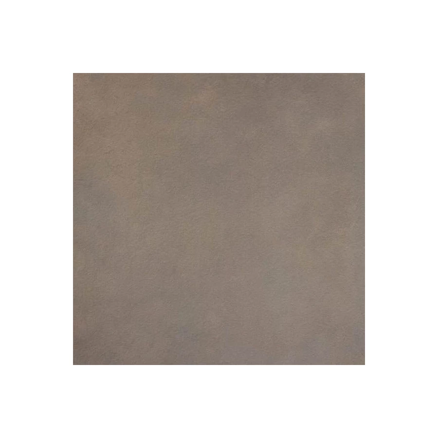 Керамогранит Fap Ceramiche Summer Sciara RT fPLJ 80х80 см