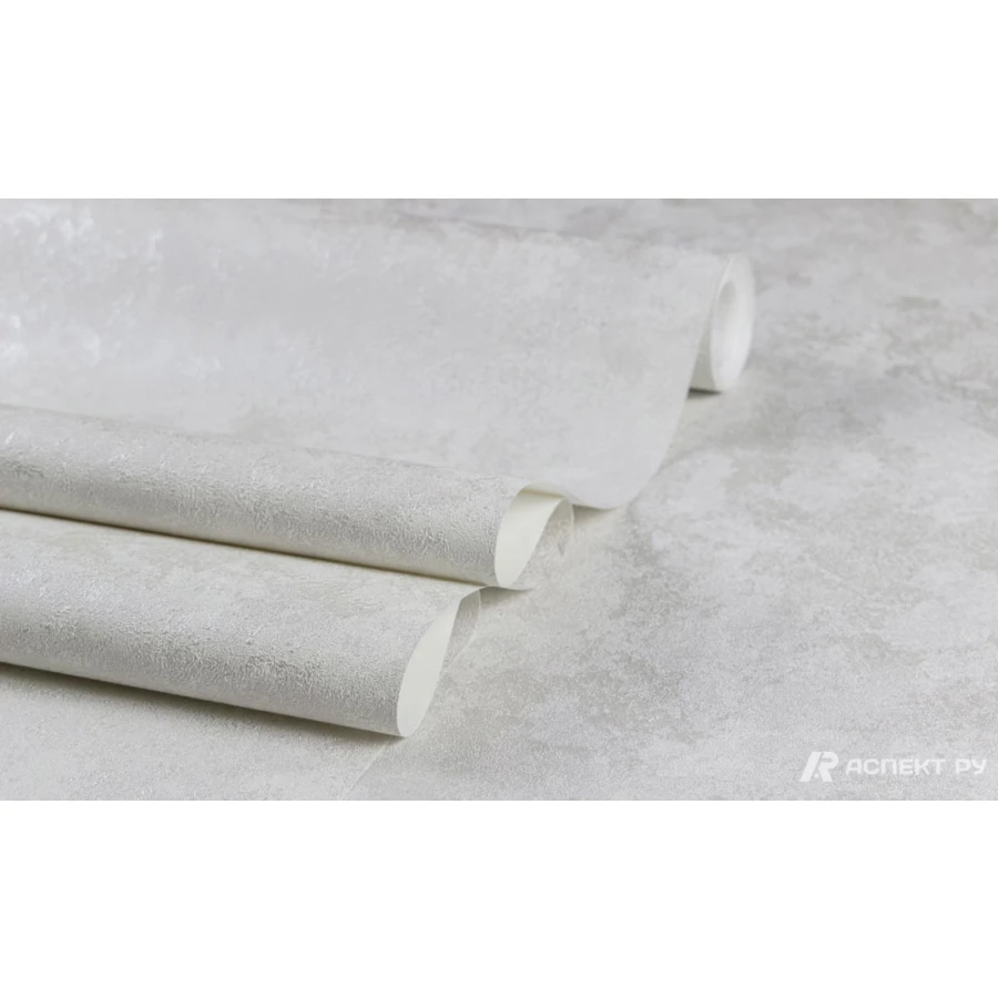 Обои флизелиновые Аспект Анаконда серый 70587-14 1,06х10,05 м