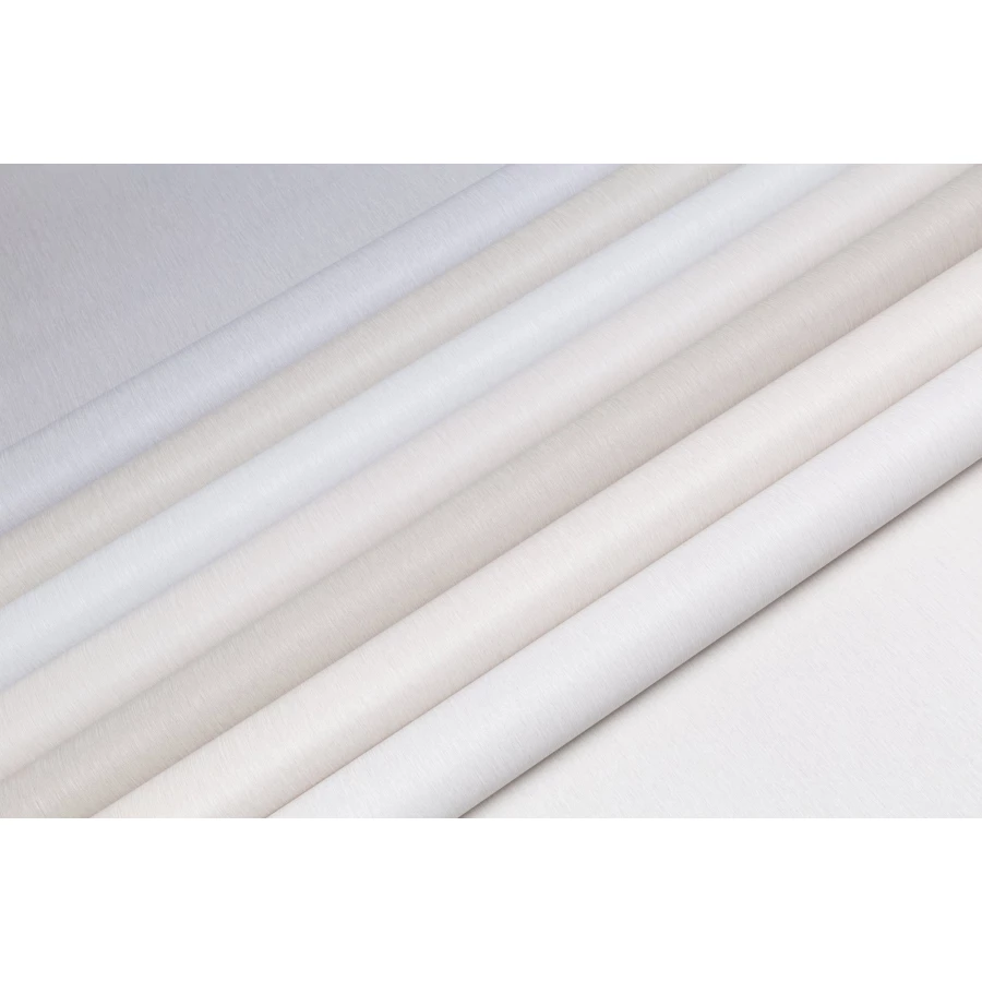 Обои флизелиновые Palitra Home iDozhdik HomeColor бежевые HC72305-12 1,06х10,05 м