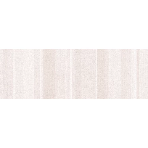 Плитка настенная Cersanit Jacquard JCU011D декорированная бежевый 25x75