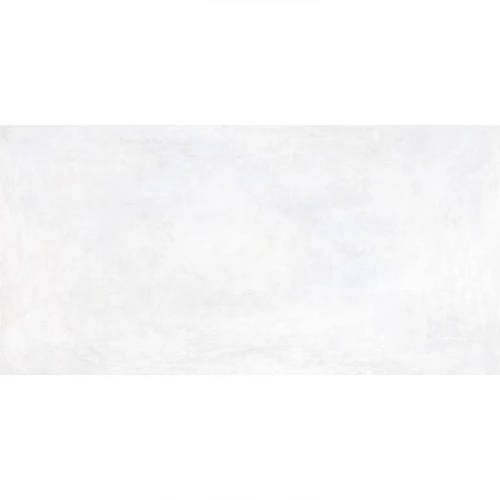 Керамогранит Refin Affrescati Calce OH01 120х60х0,9 см