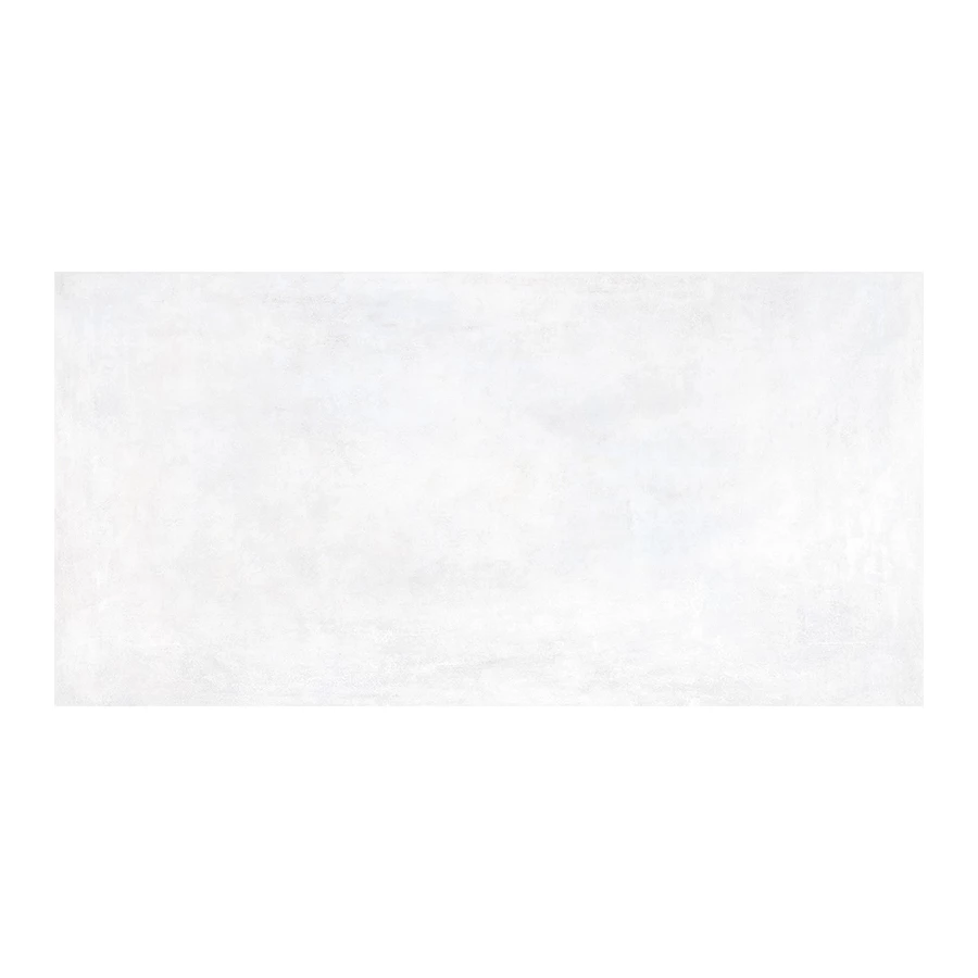 Керамогранит Refin Affrescati Calce OH01 120х60х0,9 см