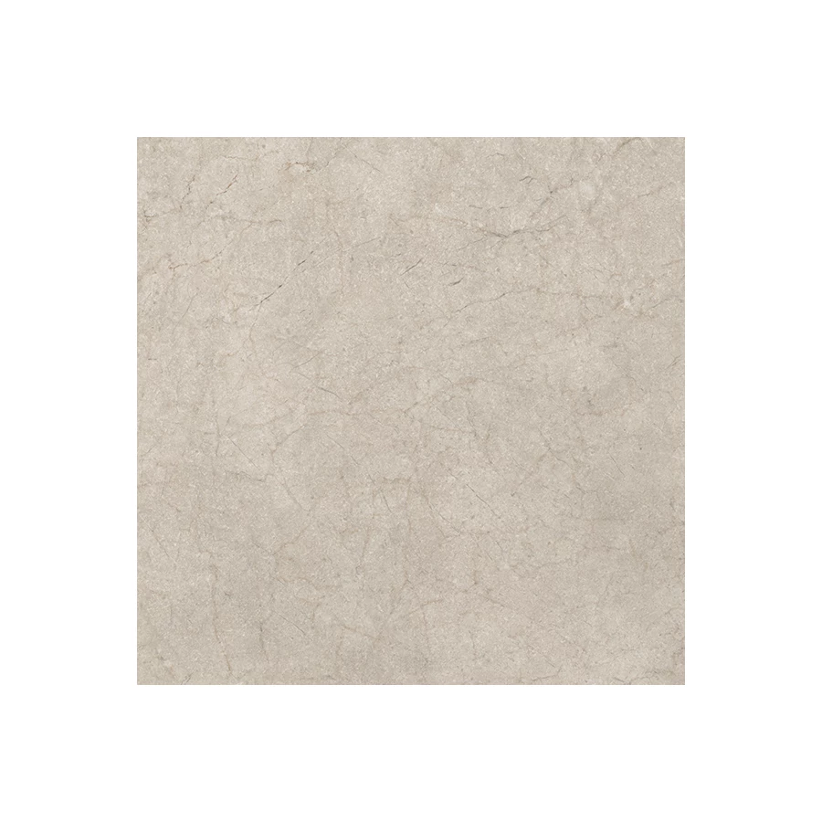 Керамогранит Гранитея Сунгуль бежевый матовый G332 60х60 см