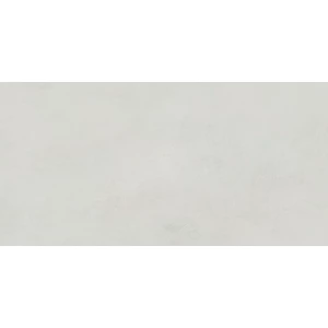 Керамогранит Artkera Group Flagman Gray матовый серый GP36FLG15 60х30 см