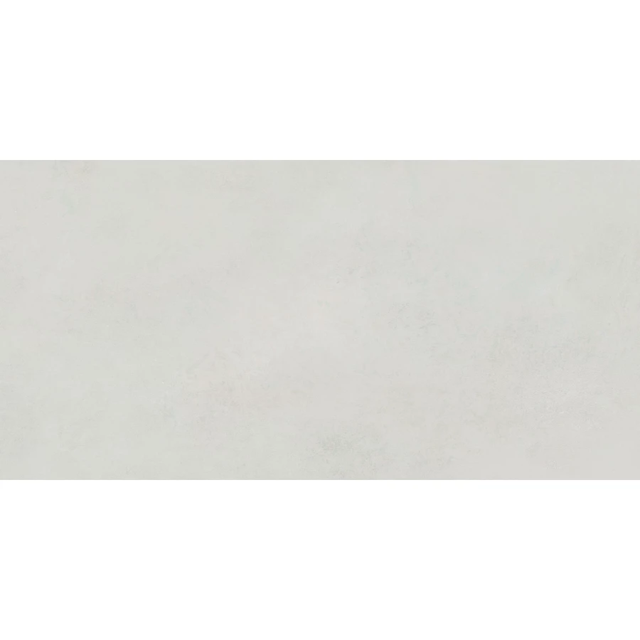 Керамогранит Artkera Group Flagman Gray матовый серый GP36FLG15 60х30 см