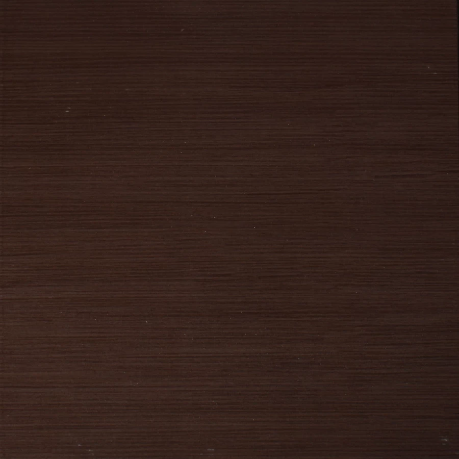 Плитка напольная Lasselsberger Ceramics Эдем коричневая 5032-0129 30х30 см