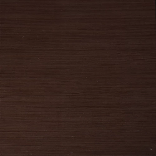 Плитка напольная Lasselsberger Ceramics Эдем коричневая 5032-0129 30х30 см