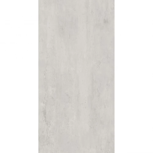 Керамогранит Art&Natura Ceramica Moderno Malta Silver Matt 121.11Z.1171 120х60х0,9 см