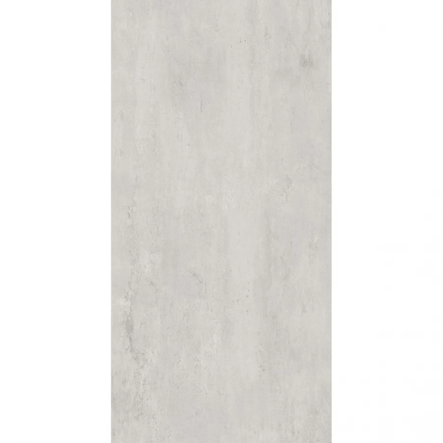 Керамогранит Art&Natura Ceramica Moderno Malta Silver Matt 121.11Z.1171 120х60х0,9 см