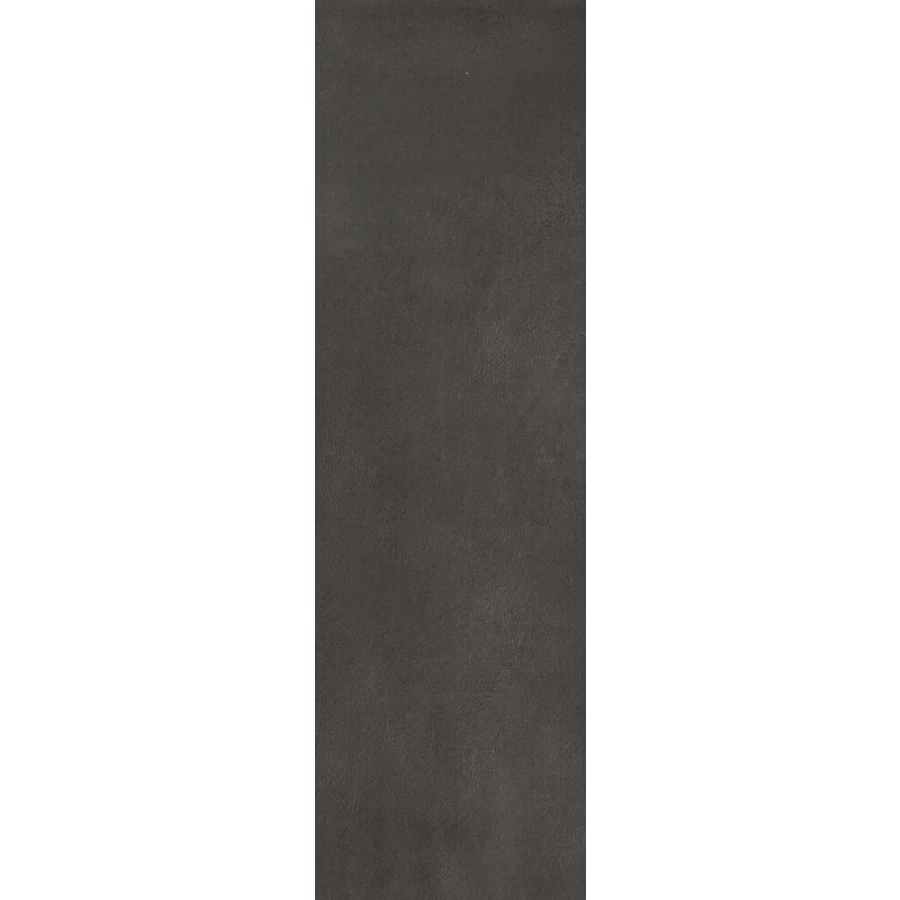 Керамогранит Laminam Calce Nero 5,6 mm lamf007015 300х100 см