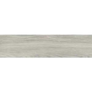 Керамогранит New Trend Aspen Graphite sugar-эффект GP1560ASP25 60,2х15,1 см