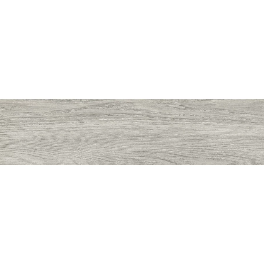 Керамогранит New Trend Aspen Graphite sugar-эффект GP1560ASP25 60,2х15,1 см