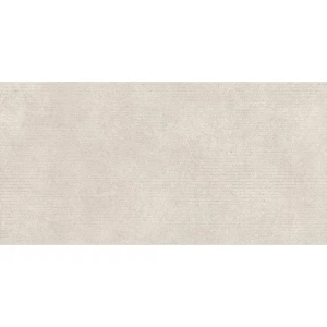 Плитка настенная ALMA Ceramica Прокси / Proxy рельефная матовая бежевая TWA3060PRX24 60х30 см