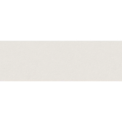 Керамическая плитка Emigres Madeira Rev. Odessa beige 60х20 см