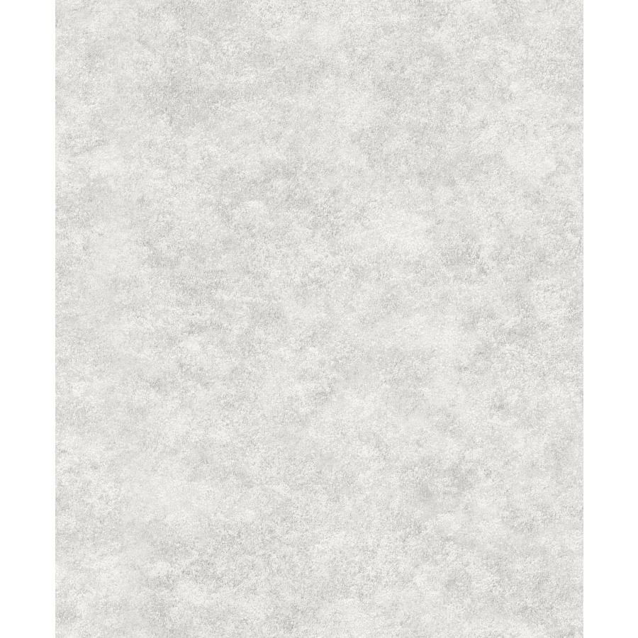 Обои виниловые Аспект Атлантида бежевые 10126-24 0,53х10,05 м