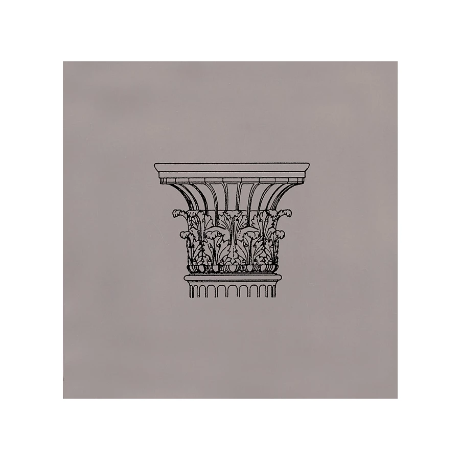 Декор Kerama Marazzi Авеллино STG\E502\17008 15х15 см