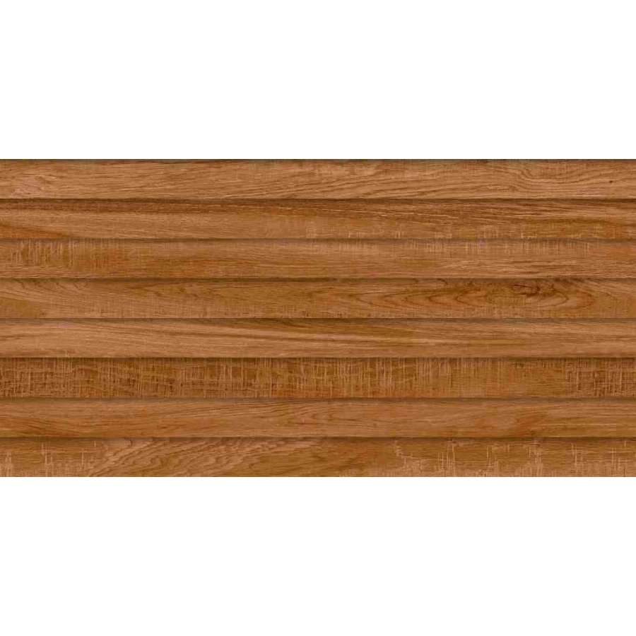 Плитка настенная Cube Nature Stairs 60х30 см