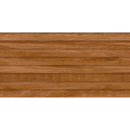 Плитка настенная Cube Nature Stairs 60х30 см