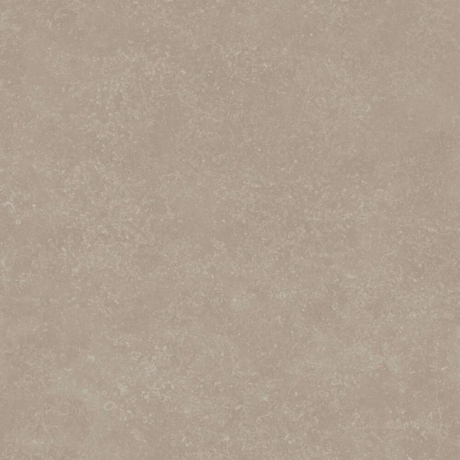 Керамогранит Kerama Marazzi Касабланка HP матовый светло-бежевый KM6060G0191R 60x60 см