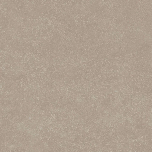 Керамогранит Kerama Marazzi Касабланка HP матовый светло-бежевый KM6060G0191R 60x60 см