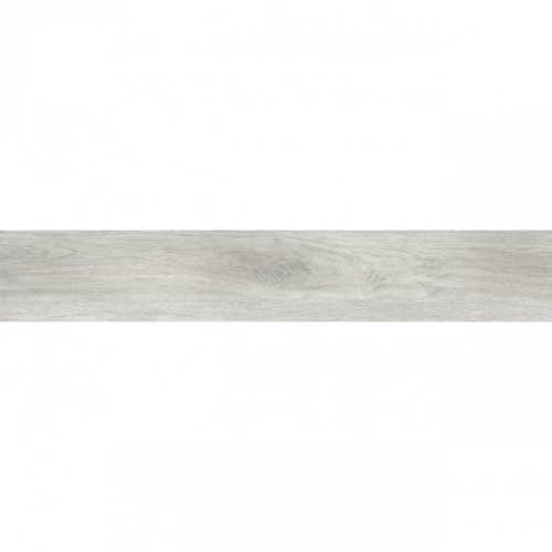 Керамогранит Gresse Ajanta Acacia структурный GRS11-19S 120х20 см